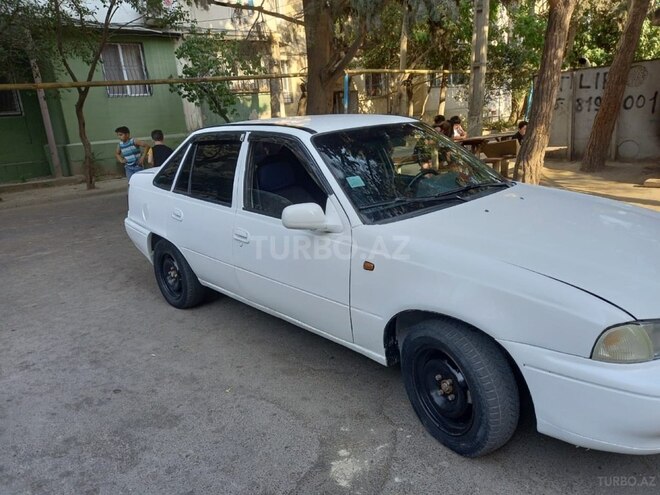 Daewoo Nexia 2007, 371,523 km - 1.5 l - Bakı