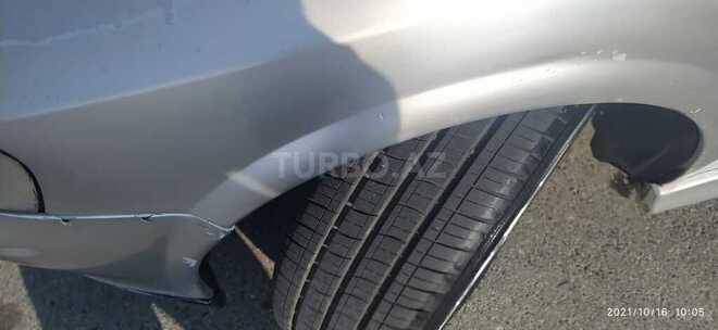 Opel Vectra 1999, 390,762 km - 1.8 л - Bakı