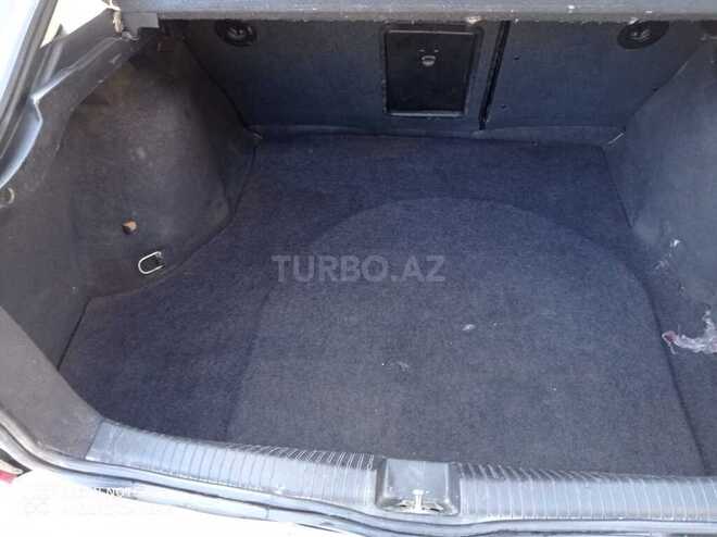 Opel Vectra 1999, 390,762 km - 1.8 л - Bakı