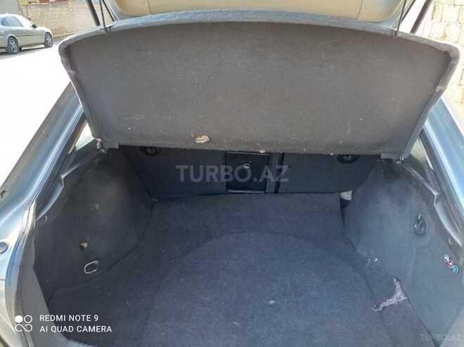 Opel Vectra 1999, 390,762 km - 1.8 л - Bakı