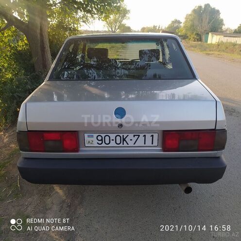 Tofas Sahin 2004, 37,580 km - 1.6 l - Biləsuvar