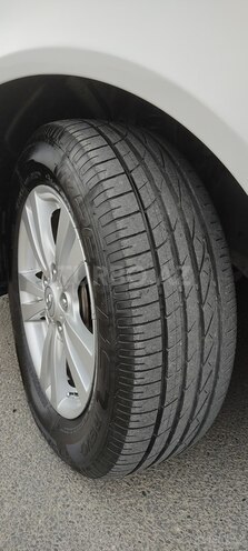 Hyundai Sonata 2009, 197,500 km - 2.4 л - Bakı