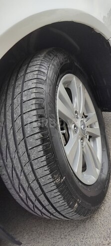 Hyundai Sonata 2009, 197,500 km - 2.4 л - Bakı