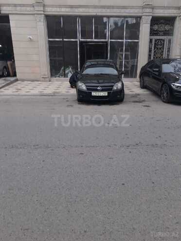 Opel Astra 2005, 183,696 km - 1.4 l - Gəncə