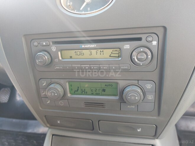 GAZ 31105 2007, 239,000 km - 2.3 l - Bakı