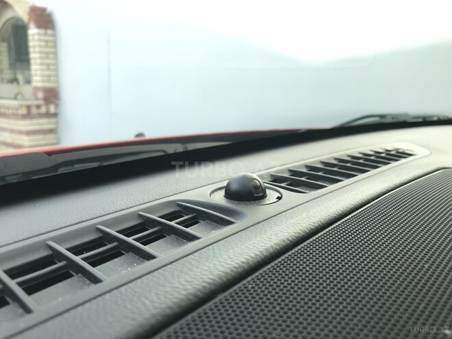 Chevrolet Cruze 2015, 145,000 km - 1.4 л - Bakı