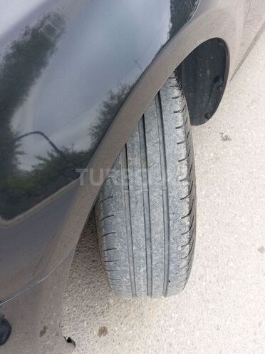 Kia Ceed 2010, 136,000 km - 1.4 l - Quba