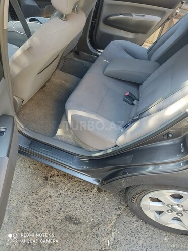 Toyota Prius 2007, 130,000 km - 1.5 l - Bakı