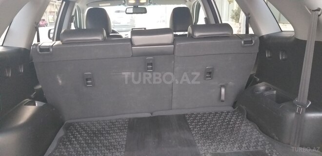 Kia Sorento 2010, 144,375 km - 2.0 l - Bakı