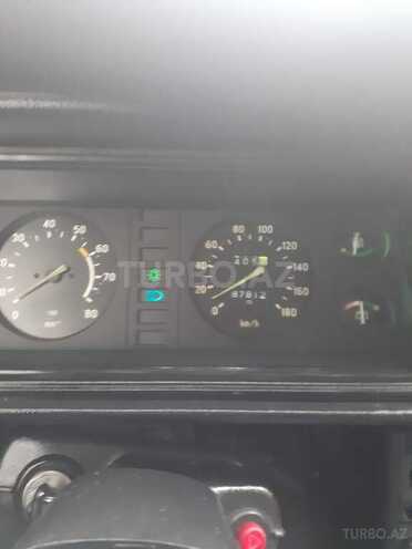 LADA (VAZ) 2107 2008, 81,005 km - 1.6 л - Lənkəran