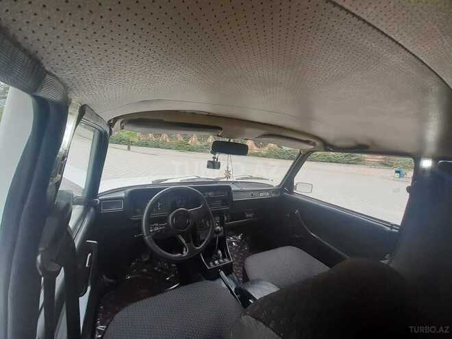 LADA (VAZ) 2107 2008, 81,005 km - 1.6 л - Lənkəran