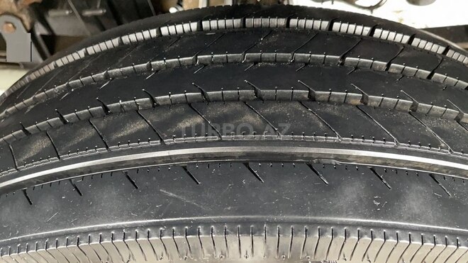 Scania R480 2009, 588,262 km - 13.0 l - Bakı