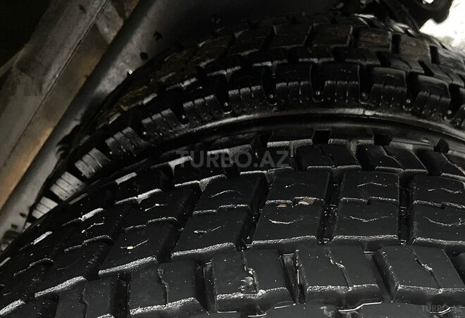 Scania R480 2009, 588,262 km - 13.0 l - Bakı