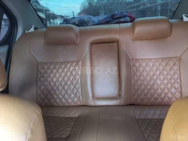 Nissan Maxima 2004, 387,000 km - 3.0 л - Bakı