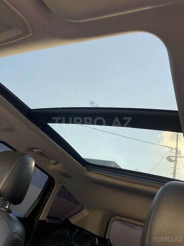 Ford Kuga 2013, 186,562 km - 1.6 l - Bakı