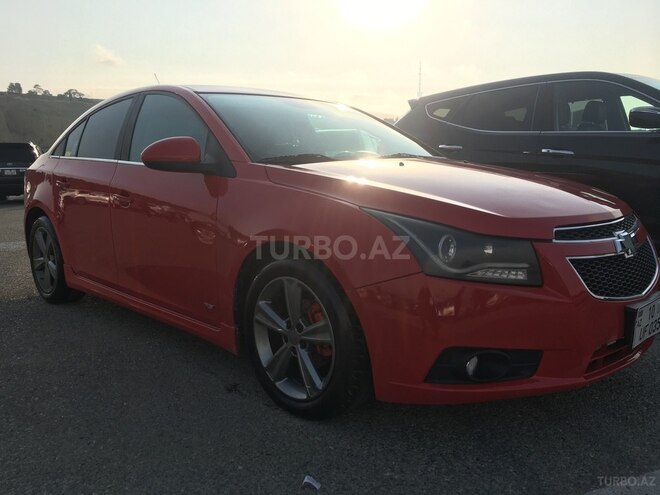 Chevrolet Damas 2014, 157,000 km - 1.4 l - Bakı