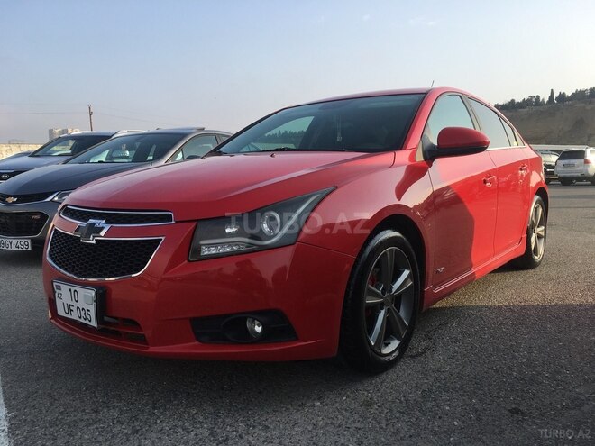 Chevrolet Damas 2014, 157,000 km - 1.4 l - Bakı