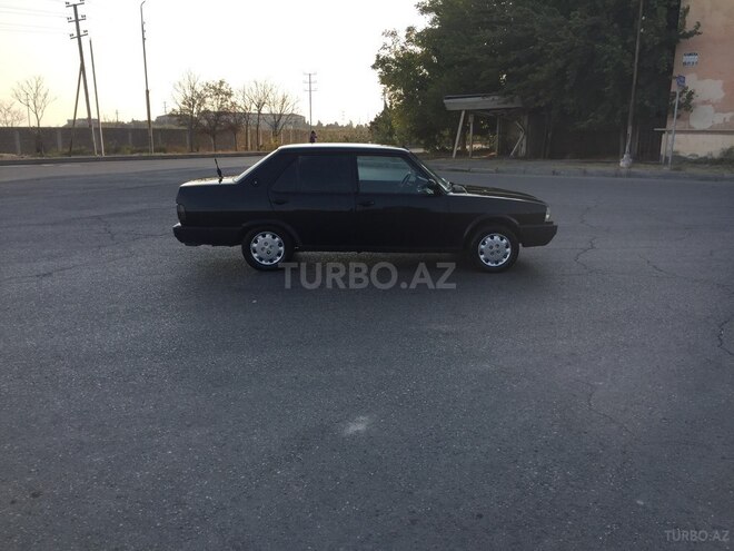 Tofas Sahin 2006, 350,000 km - 1.6 l - Bakı