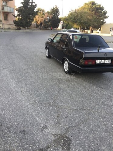 Tofas Sahin 2006, 350,000 km - 1.6 l - Bakı