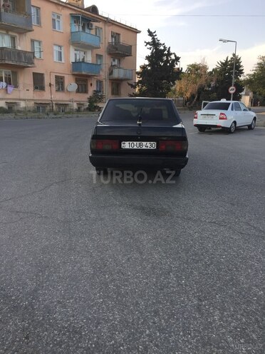 Tofas Sahin 2006, 350,000 km - 1.6 l - Bakı