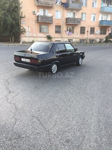 Tofas Sahin 2006, 350,000 km - 1.6 l - Bakı