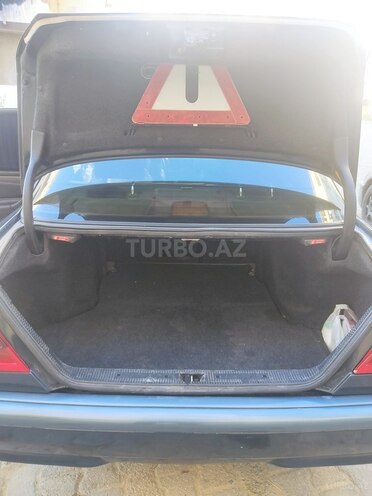 Mercedes C 200 1999, 550,000 km - 2.0 л - Bakı