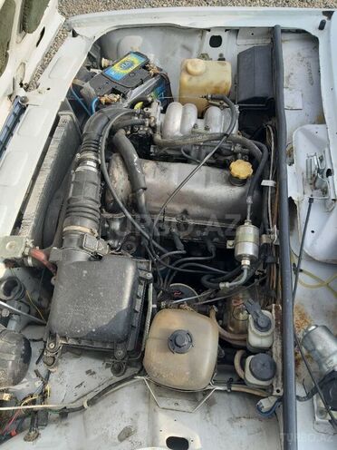 LADA (VAZ) 2107 2006, 175,340 km - 1.6 l - Gəncə