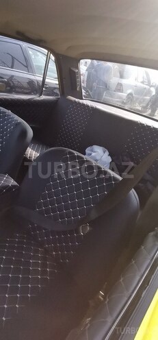 LADA (VAZ) 2106 1981, 259,533 km - 1.6 l - Sumqayıt