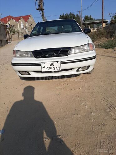 Daewoo Nexia 2008, 400,000 km - 1.5 l - Bakı