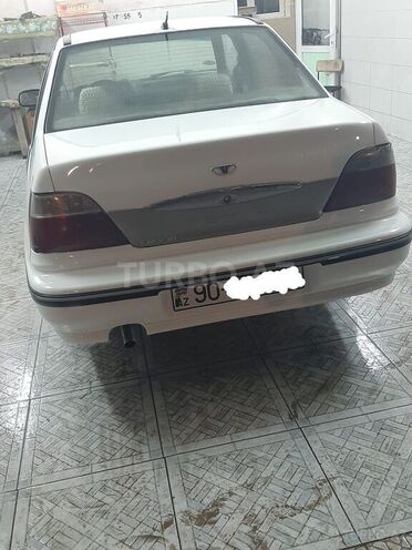 Daewoo Nexia 2008, 400,000 km - 1.5 l - Bakı