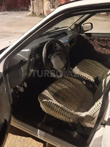 Daewoo Nexia 2008, 400,000 km - 1.5 l - Bakı