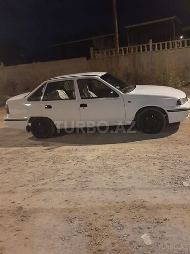 Daewoo Nexia 2008, 400,000 km - 1.5 l - Bakı