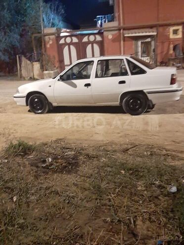 Daewoo Nexia 2008, 400,000 km - 1.5 l - Bakı
