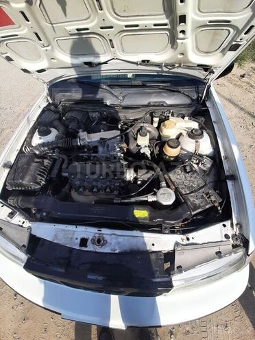 Daewoo Nexia 2008, 400,000 km - 1.5 l - Bakı