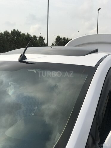 Hyundai Elantra 2012, 188,000 km - 1.8 l - Bakı
