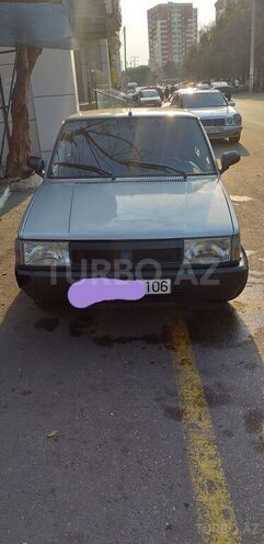 Tofas Sahin 2003, 220,000 km - 1.6 l - Bakı