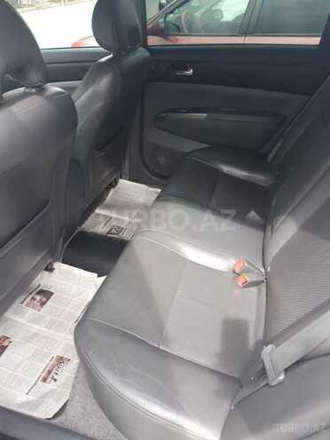 Toyota Prius 2008, 177,028 km - 1.5 л - Bakı