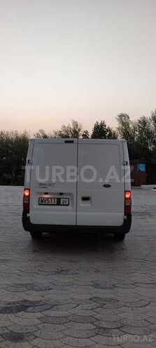 Ford Transit 2007, 174,000 km - 2.0 l - Bakı