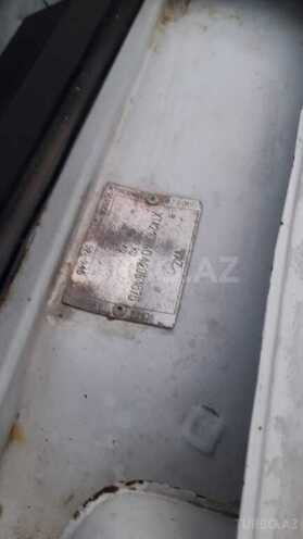 LADA (VAZ) 2107 2004, 35,000 km - 1.6 l - Bakı