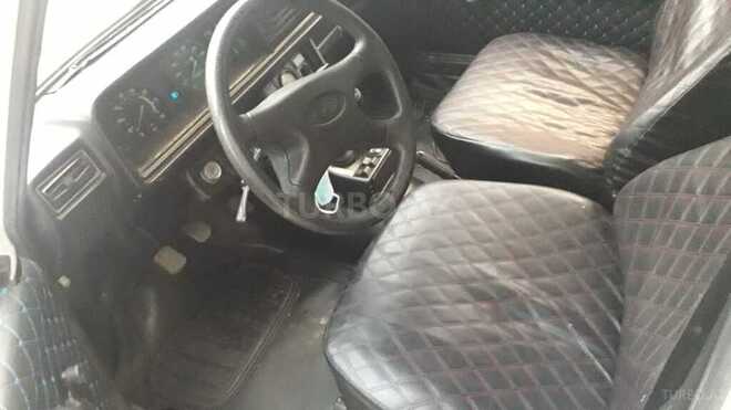 LADA (VAZ) 2107 2004, 35,000 km - 1.6 l - Bakı