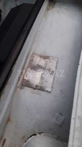LADA (VAZ) 2107 2004, 35,000 km - 1.6 l - Bakı