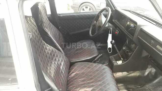 LADA (VAZ) 2107 2004, 35,000 km - 1.6 l - Bakı