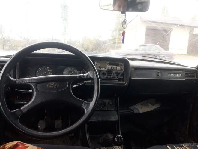 LADA (VAZ) 2106 1982, 325,263 km - 1.5 л - Xaçmaz