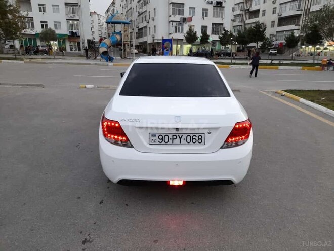 Khazar SD 2021, 33,898 km - 1.7 l - Bakı