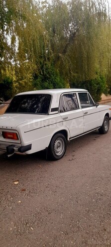 LADA (VAZ) 2106 1990, 45,365 km - 1.6 л - Ağcabədi