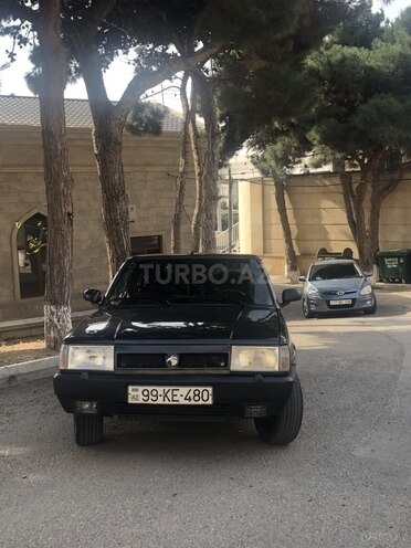Tofas Dogan 2006, 300,000 km - 1.6 l - Bakı