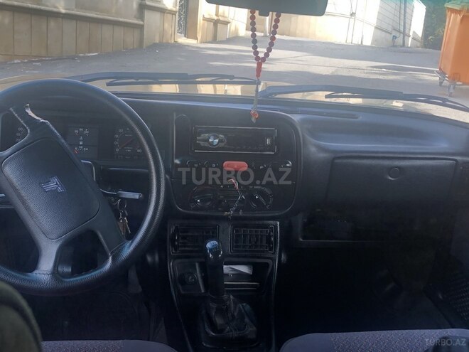 Tofas Dogan 2006, 300,000 km - 1.6 l - Bakı