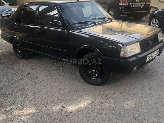 Tofas Dogan 2006, 300,000 km - 1.6 l - Bakı
