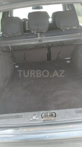 Mercedes C 230 1998, 433,700 km - 2.3 l - Astara