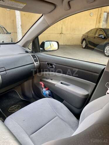Toyota Prius 2008, 150,000 km - 1.5 l - Bakı